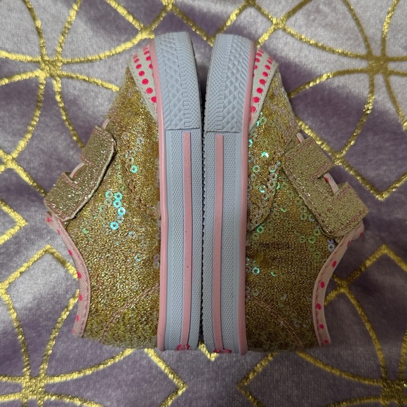 💥 LOWEST PRICE (unless you bundle!) - Picture 7 of 13